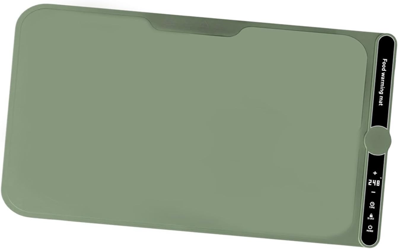 有田焼 刷毛目 6.2寸 陶板土鍋 18cm（蒸し物用）3客セット平兵衛窯