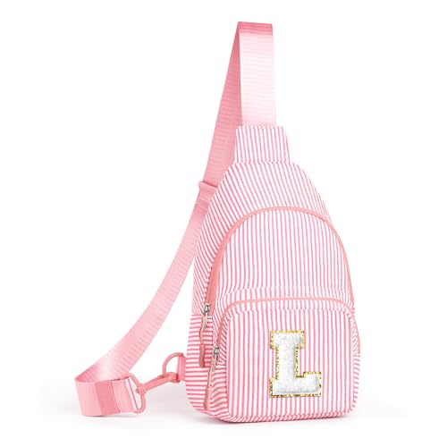 YOOLIFE([Ct) CjVXOobO ̎qp fB[X K[Y | CjVt@j[pbN Mtgz ̎q q av[g, r[sNB, L