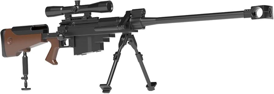 Amazon | リトルアーモリー LA052 ヘカート2タイプ プラモデル