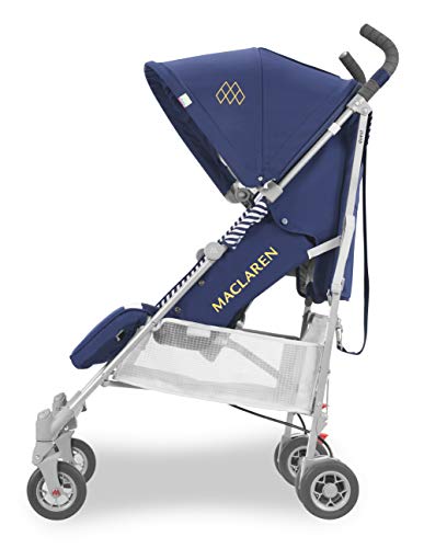 maclaren quest carrycot