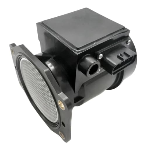 Débitmètre de masse d'air résout perte puissance Subaru Forester Impreza 0986JG0313