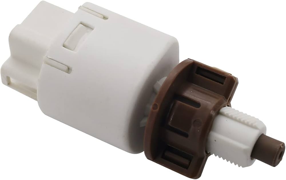 y.24品 $_57.PNG?set_id=880000500F