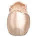 Capezio Women's 102 Glisse Pointe Shoe