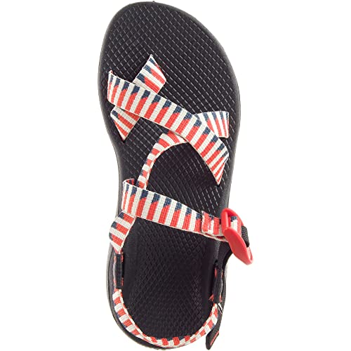 Image of Chaco Men's Zcloud 2 Sport Sandal