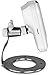 TRENDnet Wireless IP Camera Old Version TV-IP562WI
