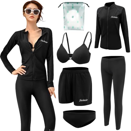 [Mprocen] tBbglX fB[X   bVK[h 5_Zbǧ^Jo[ Zp[g V[gpc ^Lj MX T[tBpc ^Lj UVJbg  ڐG⊴ p X|[cu V[c V[gp