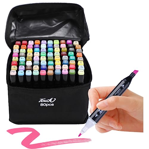 }[J[y 80F Zbg CXg  R~bN  hG ח[ AR[}[J[