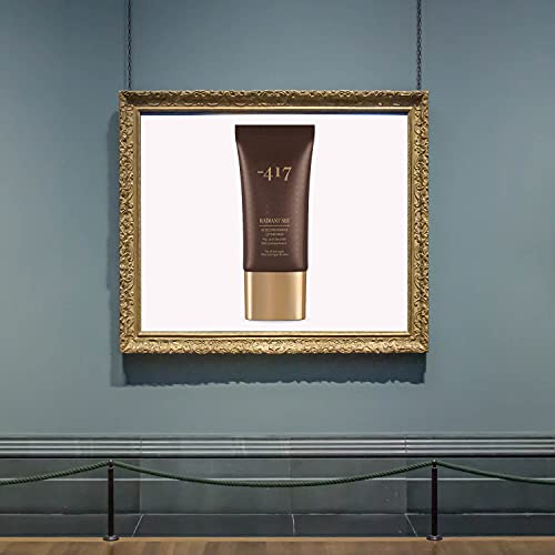 Image of Minus 417 Radiant See 60 Second Miracle Lifting Mask