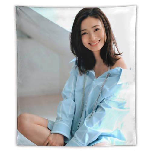 ˍʐIȌ|p̃|X^[N[ȕǉA[g pl ItBXԂ牺vg Mtg50"x60"