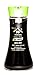 Price comparison product image Yamasa Low-Salt Soy Sauce - 150 ml, Pack of 2 Pieces