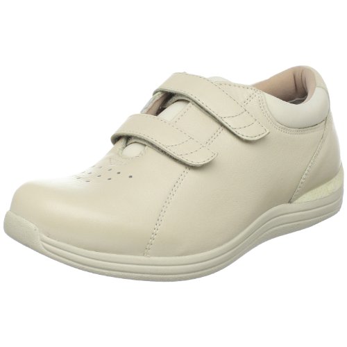Drew Women's, Lotus Walking Shoe