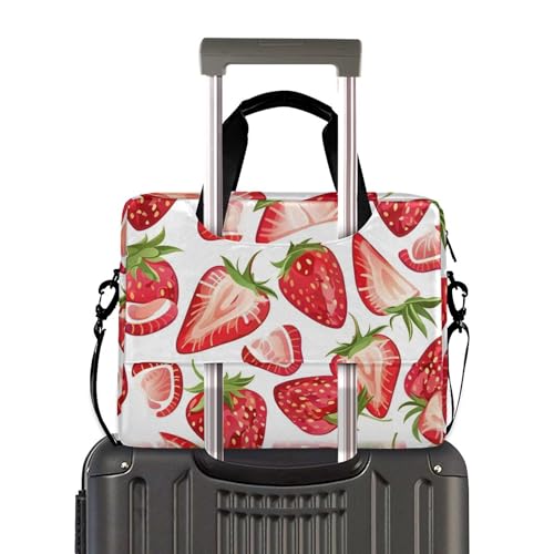 Funda para portátil ALAZA 13-15.6 pulgadas miniatura 3
