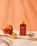 Nivea Sun B07BRY91F3 lato 4