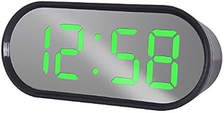 Acctim 15827 Kissen USB powered alarm clock