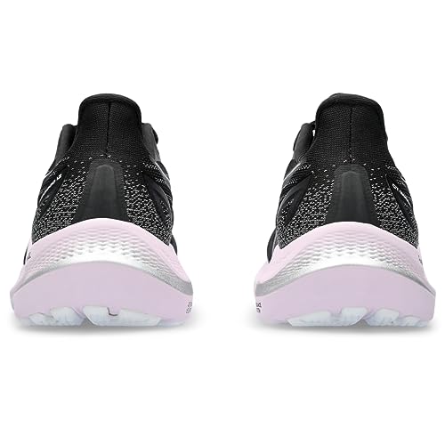 Image of ASICS Women's GT-2000 12 Running Shoe