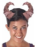  Forum Adult One Size