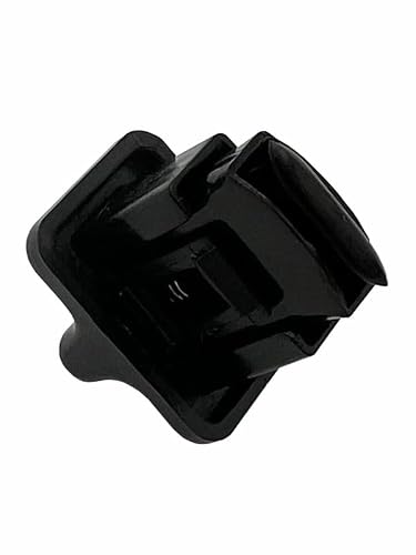 Cutter Accessory 166752000000 Compatible with Foodsaver Vacuum Sealer FM3600, FM3900, V2460, V4400. OEM - Thumbnail 4