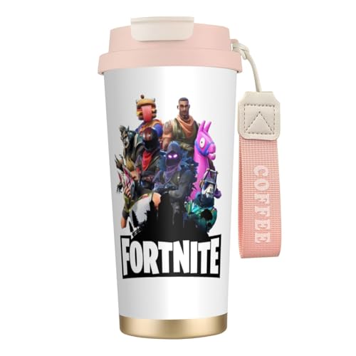 ^u[ tH[giCg R[q[Jbv 500ml RrjJbv Xg[t Wt   @r }OJbv 316XeX ۉۗ e Xgbvt v[g