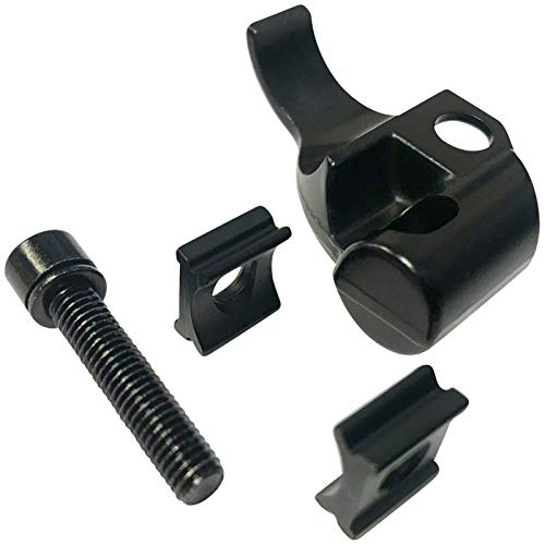 TRP HD3.6 Shifter Adapter