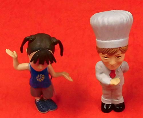 日清焼そばUFO 松浦亜弥 等身大POP 日清焼そばUFO 松浦亜弥 等身大POP 日清焼きそば UFO (2006.07) 松浦