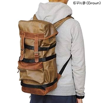 ゴ*チ様 STONE  オリーブ バックパック Amazon.co.jp: [ウイルソン] テニス バドミントン ラケット