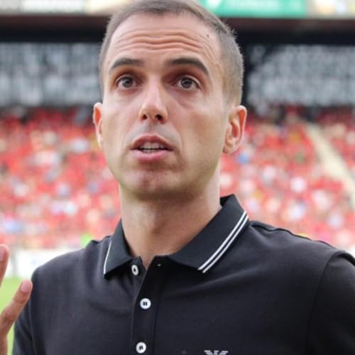 Europe League y &uacute;ltima hora del Real Valladolid y Sporting de Gij&oacute;n