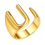 FOCALOOK