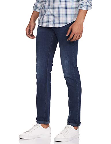 Image of Pepe Jeans Men's Slim Jeans