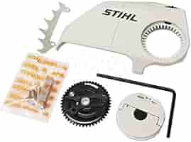 【新品】STIHL スターターマグ（400ml） 新品】STIHL スターターマグ（400ml）