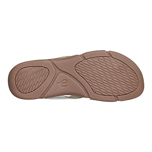 Image of Easy Spirit Meadow Women's Sandal