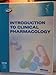 Introduction to Clinical Pharmacology