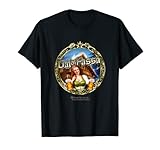 Val di Fassa Après Ski Merch Designs