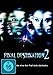 Produktbild Final Destination 2