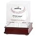 Pro UV Baseball Softball Display Case Holder Stand, UV Protection, B15-CHE