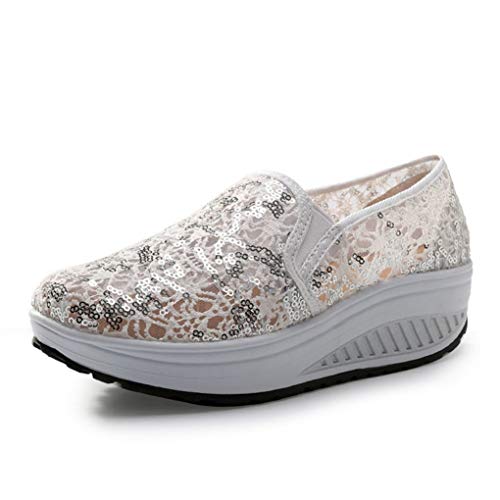 _CGbgV[Y Xb| [X D^ i[XV[Y JV i[X V[Y ɂ 25.0cm EH[LOV[Y Ōt C ƌC EI[LOV[Y IV zCg fbLV[Y XpR[