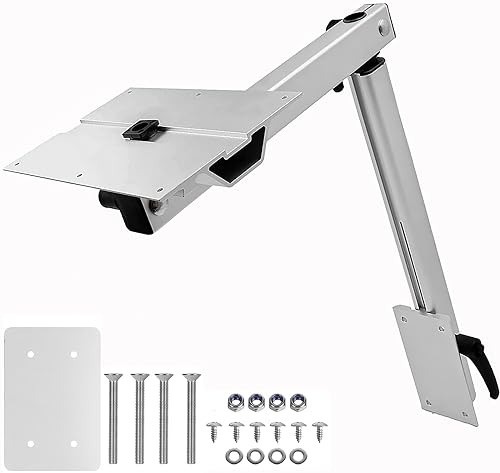 キャンピングカー等にテーブル！その他取り外しテーブルとして！ Amazon.co.jp: キャンピングカー用テーブル キャンピングカー