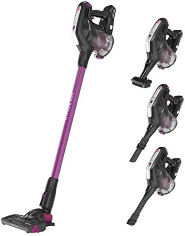 Hoover H-FREE 200 Pets 3in1 Cordless 