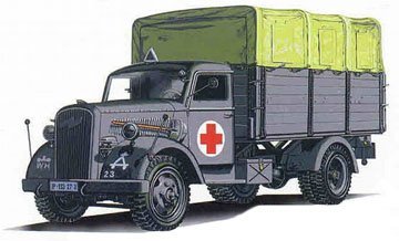 (未使用･未開封品)　フジミ模型 ドイツ軍用トラック 1/72 ミリタリーシリーズ tu1jdyt Amazon | フジミ模型 ドイツ軍用トラック 1/72 ミリタリー