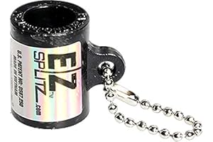 Cigar Splitter: The Ultimate Cigar Cutting Tool