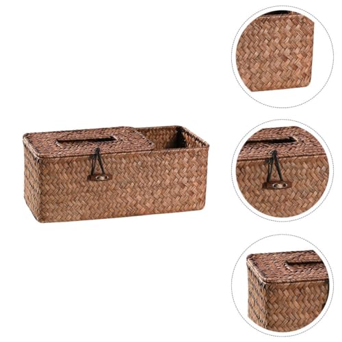 Vignette produit