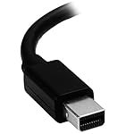 StarTechcom-DisplayPort-to-HDMI-AudioVideo-Converter