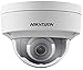 Produktbild Hikvision DS-2CD2145FWD-I Webcam
