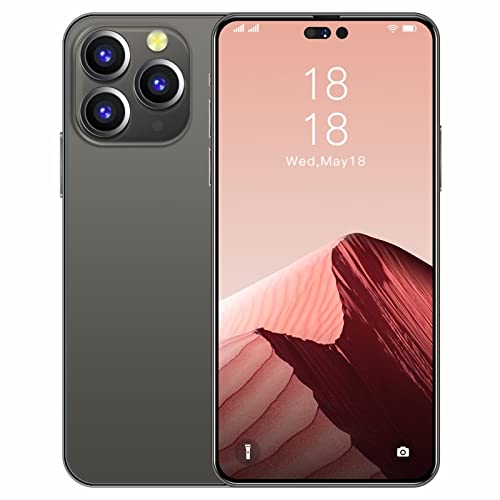 Androidスマートフォンi11Pro Androidスマートフォンi11Pro