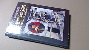 The Winding Stair: Francis Bacon, His Rise and Fall (Virago Modern Classics)