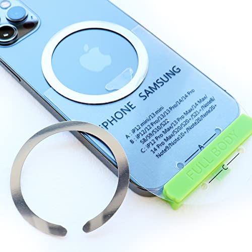 ybNXzRELAX jo[TO CCX[dΉLbg MagSafeΉ }OlbgO 2Zbg KChZbg MagSafe iPhone 14 14Plus 14Pro 14ProMax 13 13Pro 13mini 13