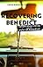 Recovering Benedict: Twelve-Step Living and the Rule of Benedict