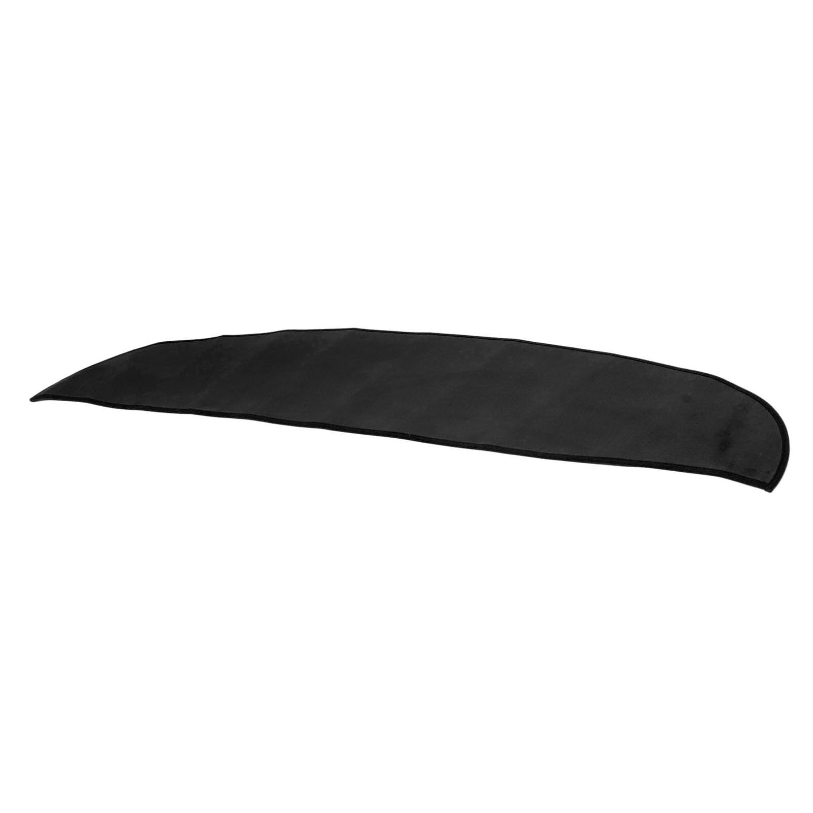 Car Dashboard Cover Auto Dashboard Cover Vermijd Licht