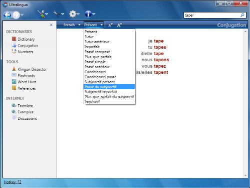 French-Italian Dictionary For Pc [Download] #TOP2