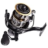 Coupe de fil de lancer d'appât : la technologie forgée à froid renforce sa stabilité et maximise la capacité de charge, moulinet de lancer d'appât