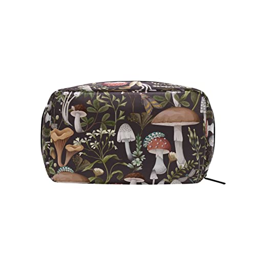 SUAKU CN|[` σ|[` LmR 킢  e  gx|[` ^ [ @\ o s